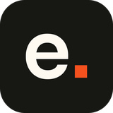 Logo von experten.name